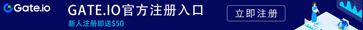 最新版大门官网入口