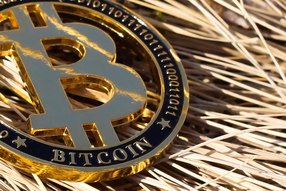 比特币减半满周年、涨逾三成！机构进场加速牛市