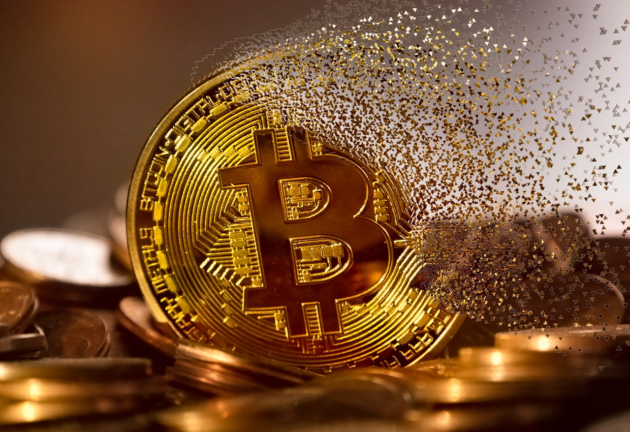 Semler Scientific拟筹资5亿美元购买比特币！向Coinbase借款支付罚款