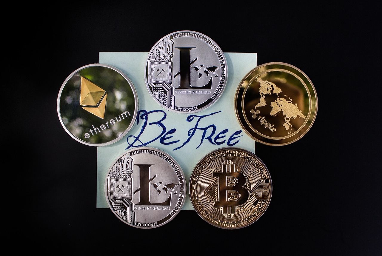 VanEck将推新基金NODE！这档ETF涵盖60档加密货币个股