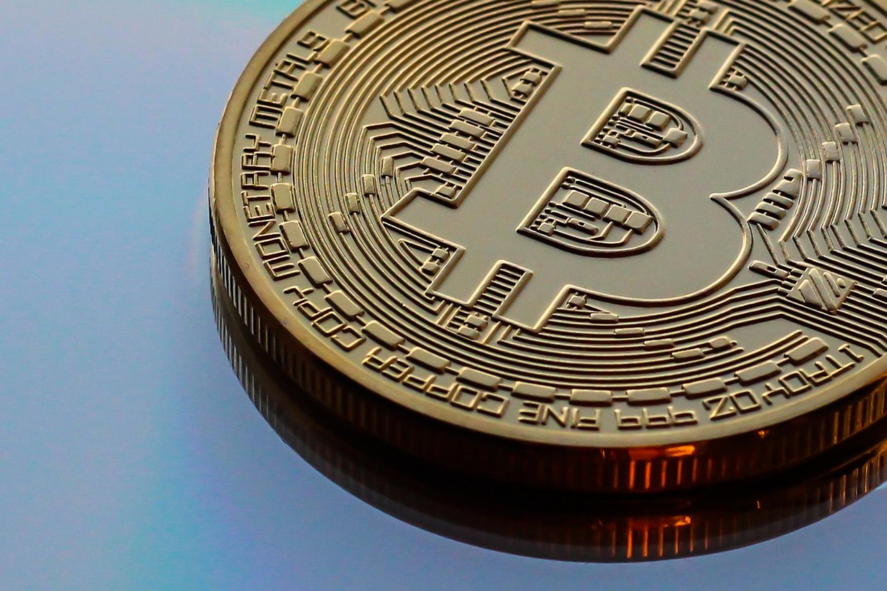 抗通膨稳定币USDi是什么？价值锚定美国CPI前景分析
