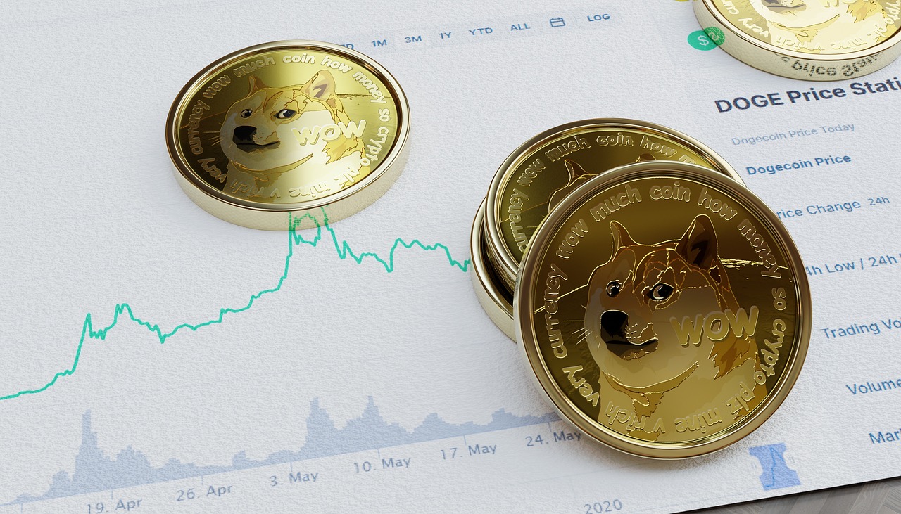 绕过立法实现加密货币支付！巴拿马市宣布接受BTC、ETH、USDT、USDC缴税